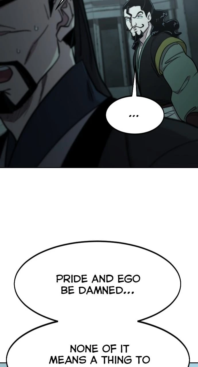 Return of the Blossoming Blade Chapter 98 - 28
