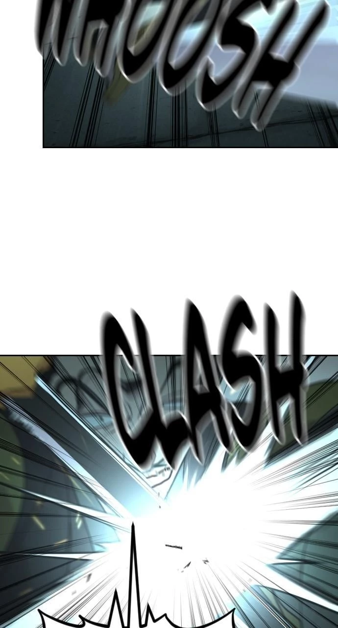 Return of the Blossoming Blade Chapter 99 - 39