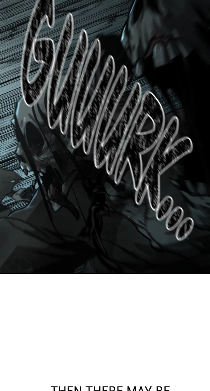 Return of the Blossoming Blade Chapter 95 - 11