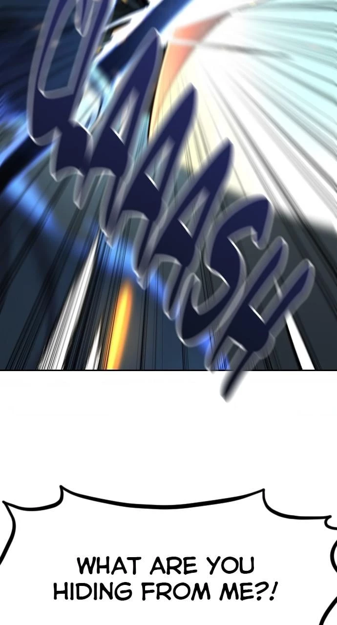 Return of the Blossoming Blade Chapter 100 - 43