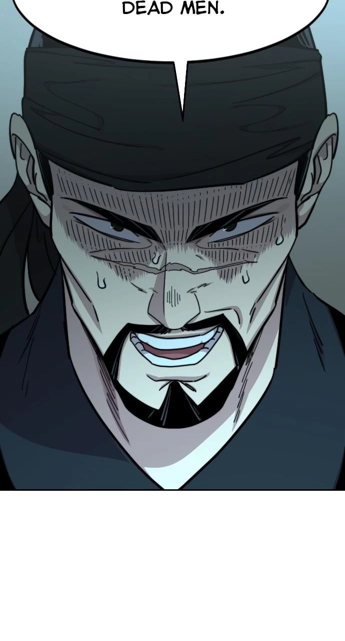 Return of the Blossoming Blade Chapter 98 - 29