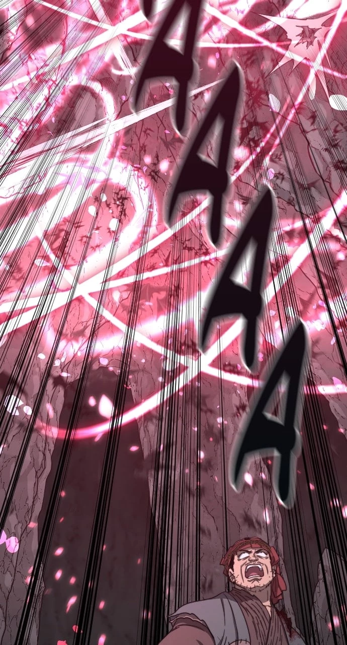 Return of the Blossoming Blade Chapter 96 - 15