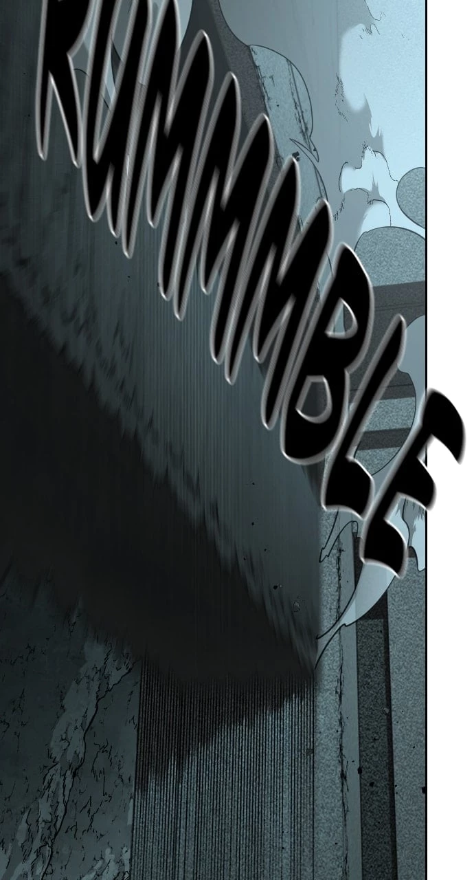 Return of the Blossoming Blade Chapter 97 - 19