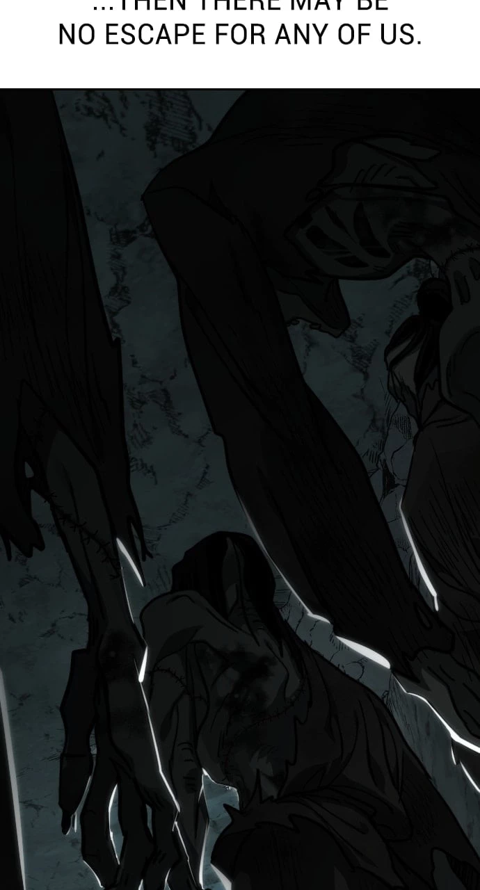 Return of the Blossoming Blade Chapter 95 - 12