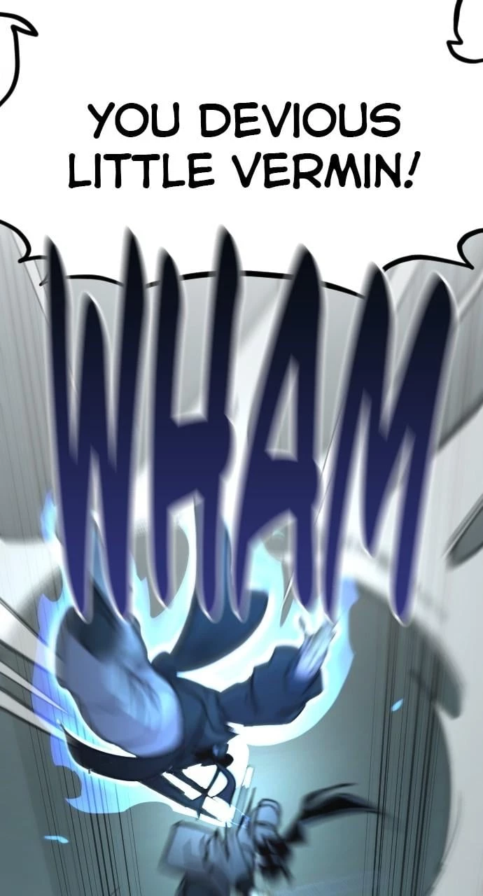 Return of the Blossoming Blade Chapter 100 - 44