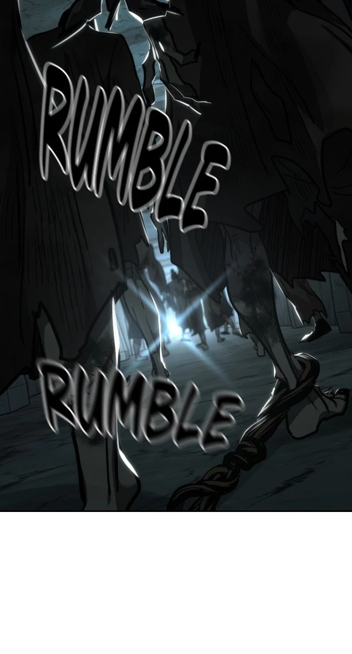 Return of the Blossoming Blade Chapter 95 - 13