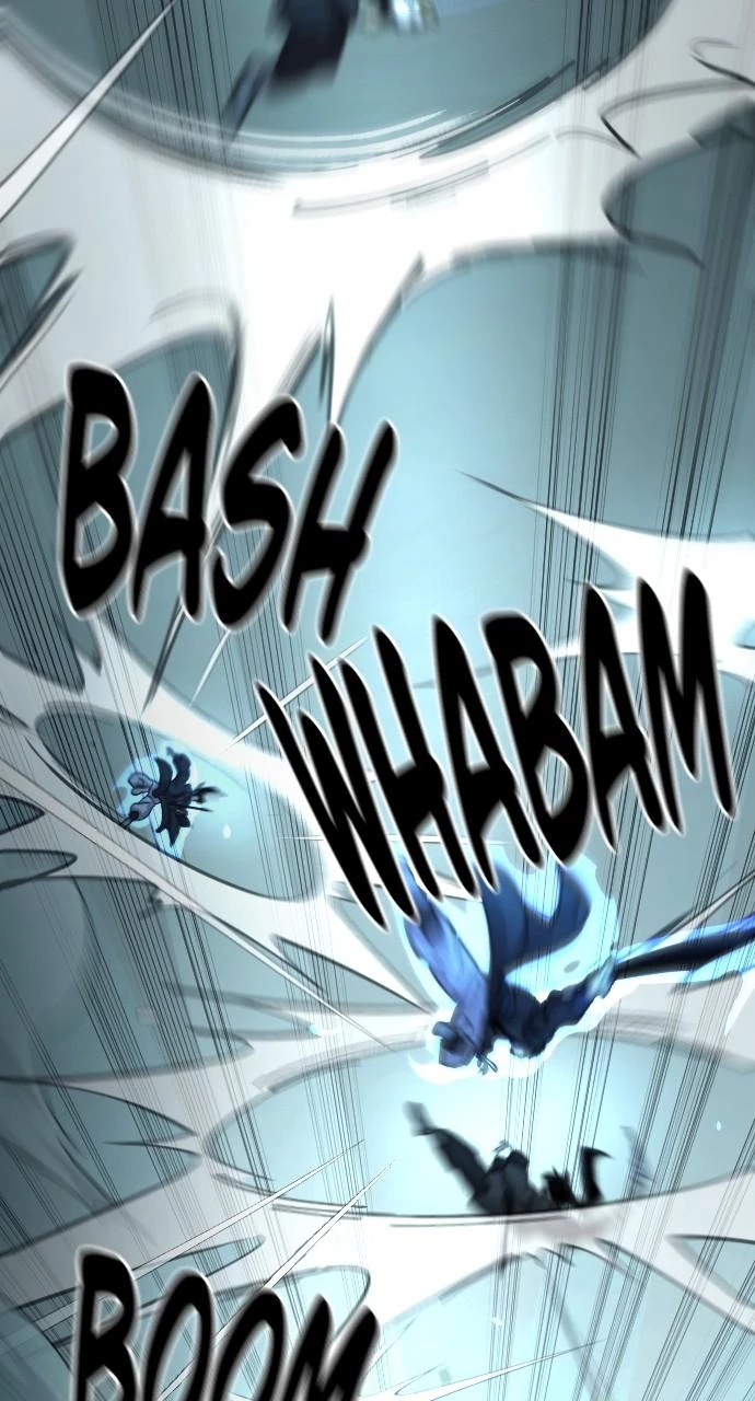 Return of the Blossoming Blade Chapter 100 - 45