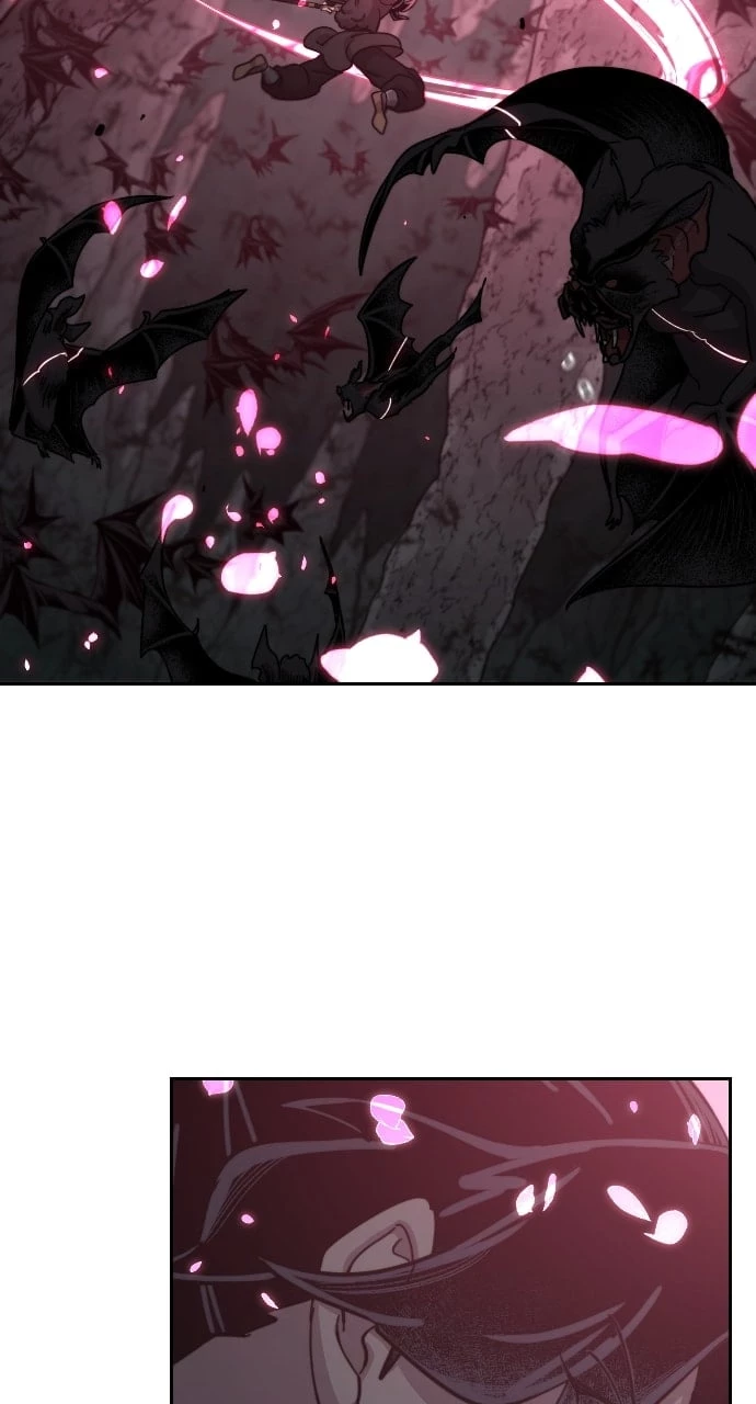 Return of the Blossoming Blade Chapter 96 - 17