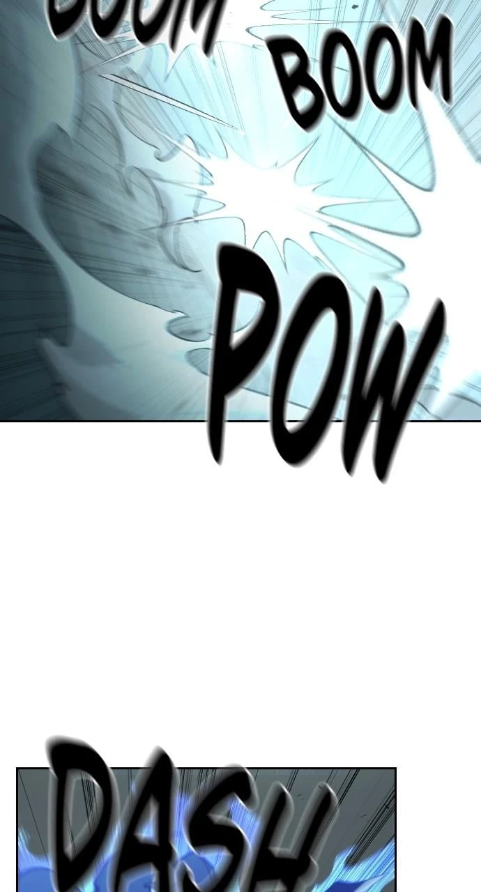Return of the Blossoming Blade Chapter 100 - 46