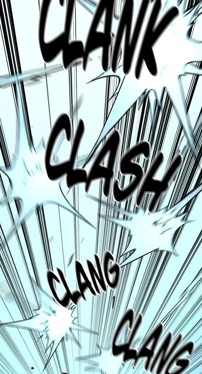 Return of the Blossoming Blade Chapter 99 - 43