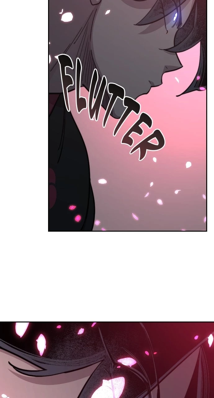 Return of the Blossoming Blade Chapter 96 - 18