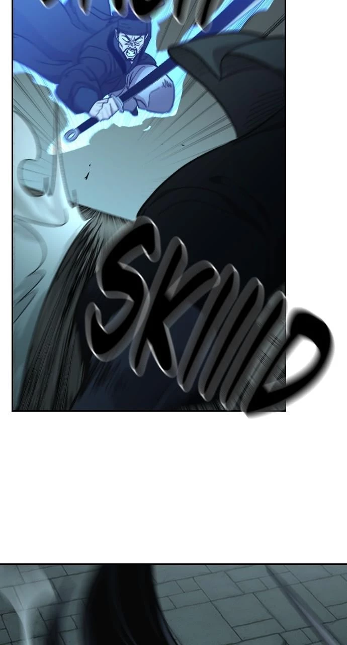 Return of the Blossoming Blade Chapter 100 - 47