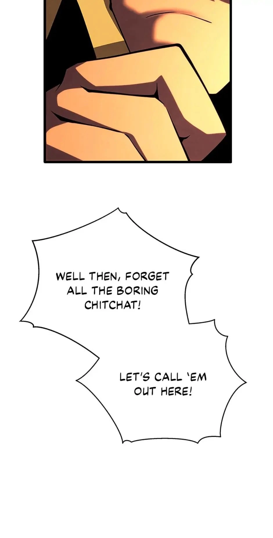 The Swordmaster's Son Chapter 69 - 57