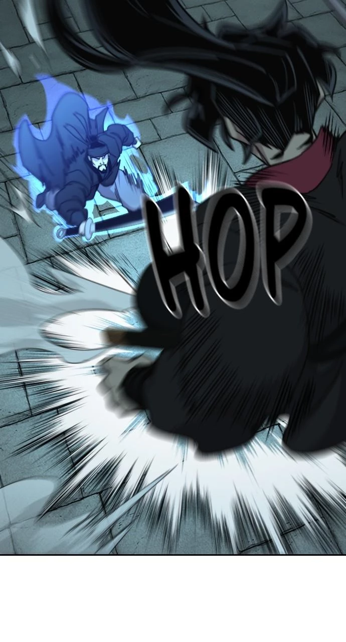 Return of the Blossoming Blade Chapter 100 - 48