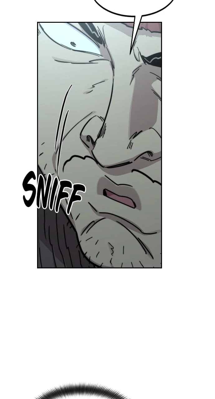 Return of the Blossoming Blade Chapter 97 - 24