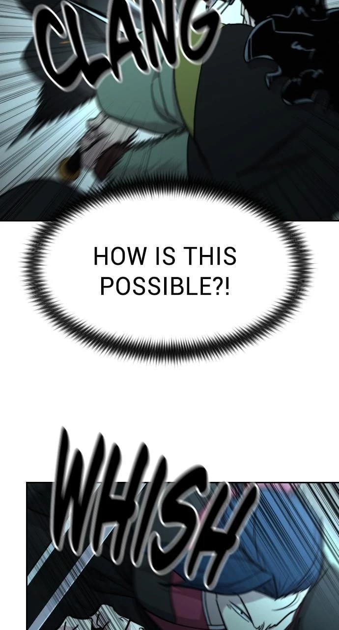 Return of the Blossoming Blade Chapter 99 - 45