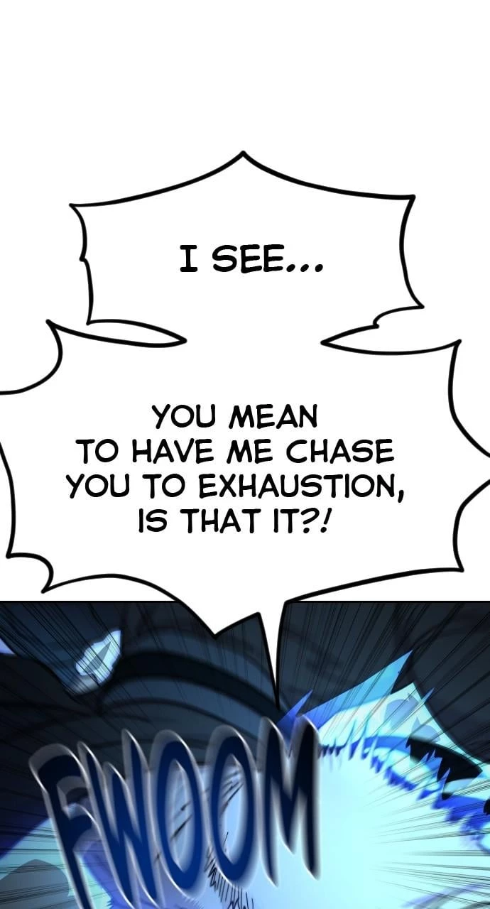 Return of the Blossoming Blade Chapter 100 - 50
