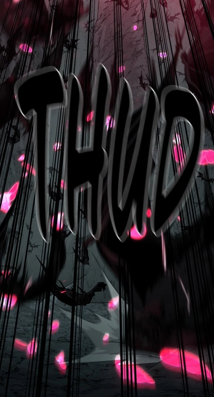 Return of the Blossoming Blade Chapter 96 - 21