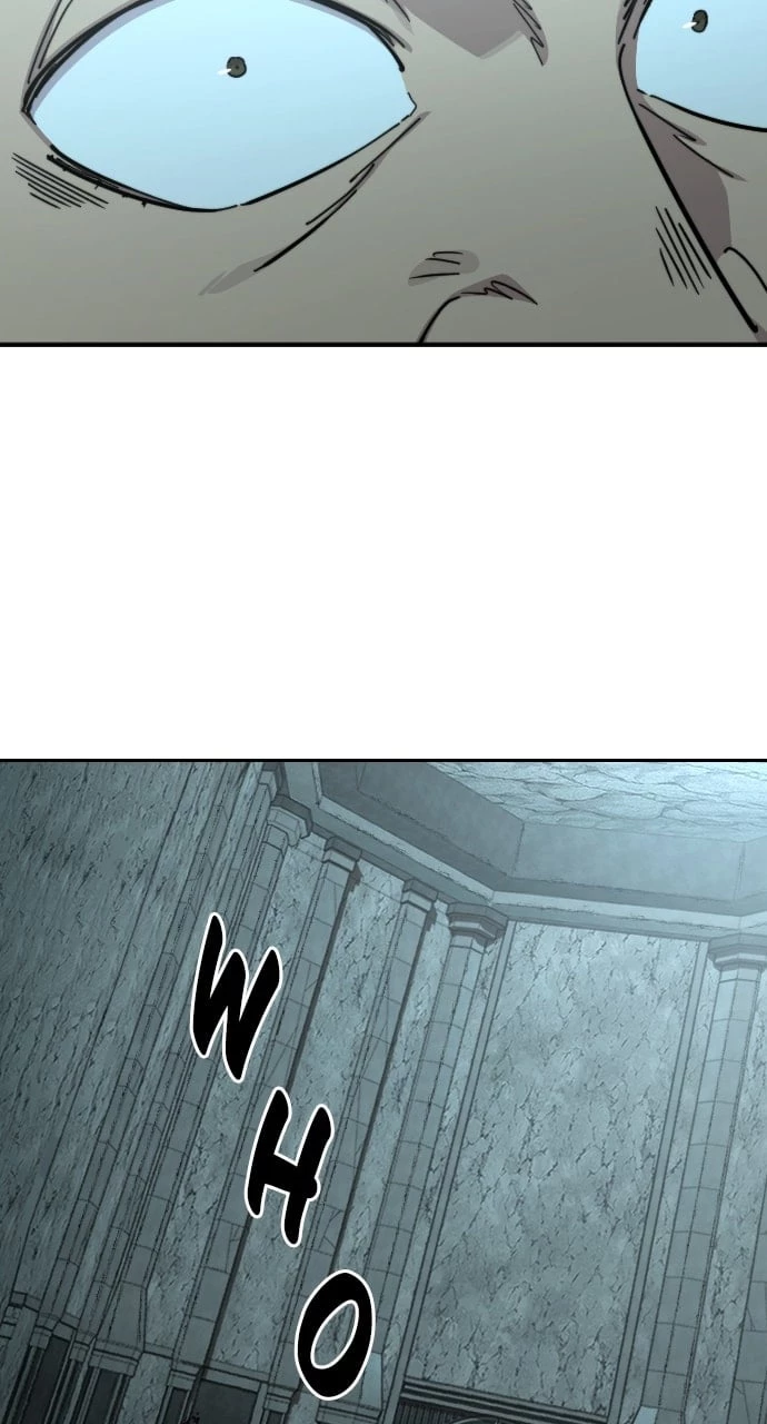 Return of the Blossoming Blade Chapter 97 - 26