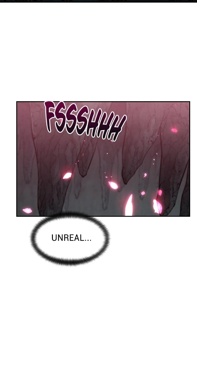 Return of the Blossoming Blade Chapter 96 - 22