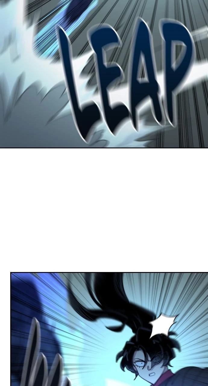 Return of the Blossoming Blade Chapter 100 - 52