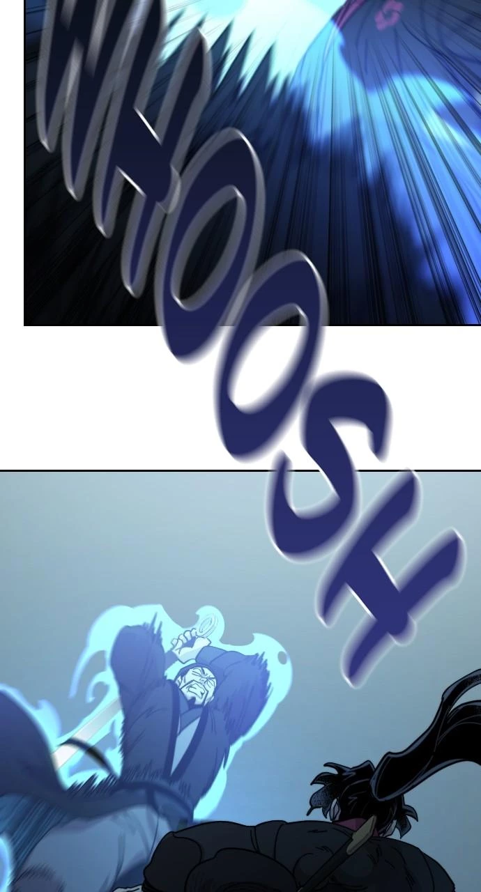 Return of the Blossoming Blade Chapter 100 - 53