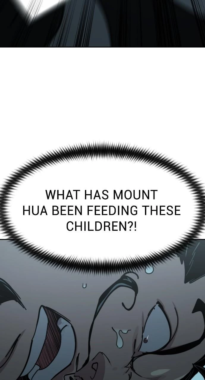 Return of the Blossoming Blade Chapter 99 - 49