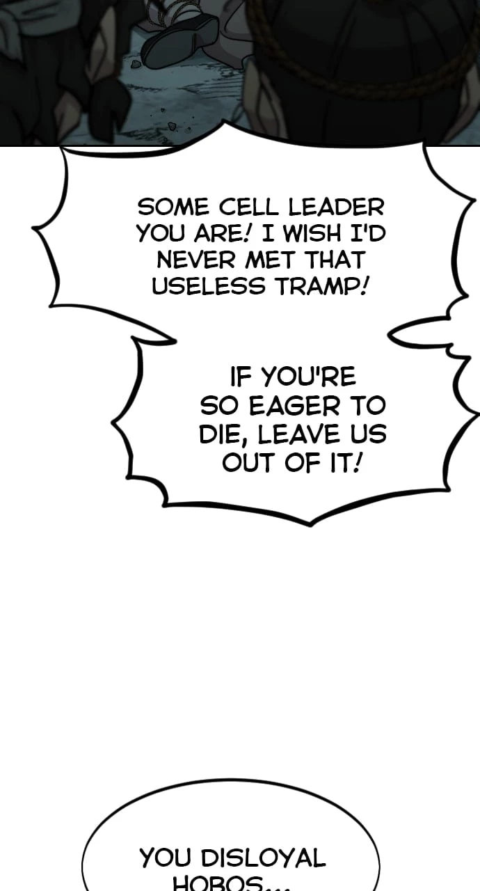 Return of the Blossoming Blade Chapter 95 - 22