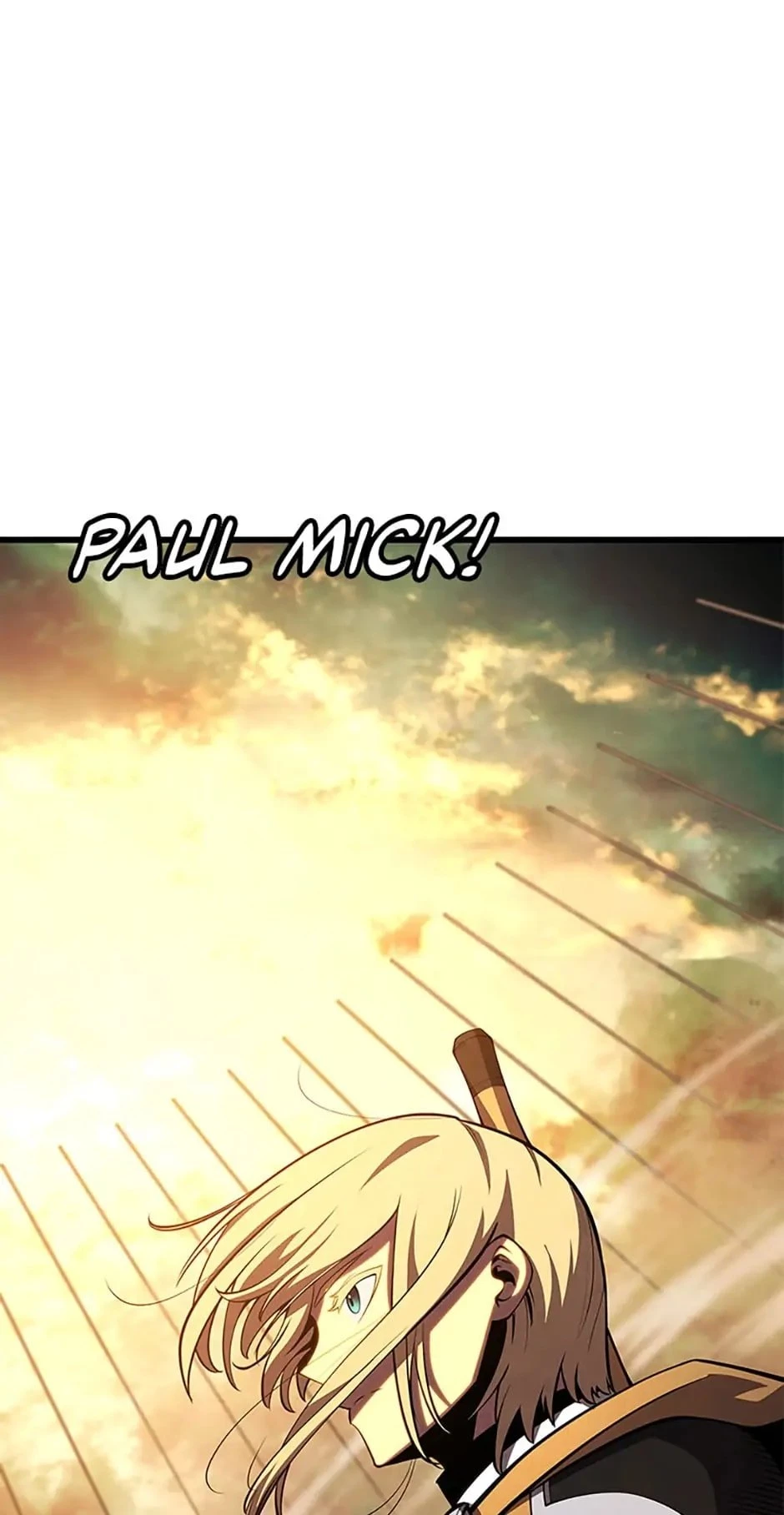 The Swordmaster's Son Chapter 69 - 62