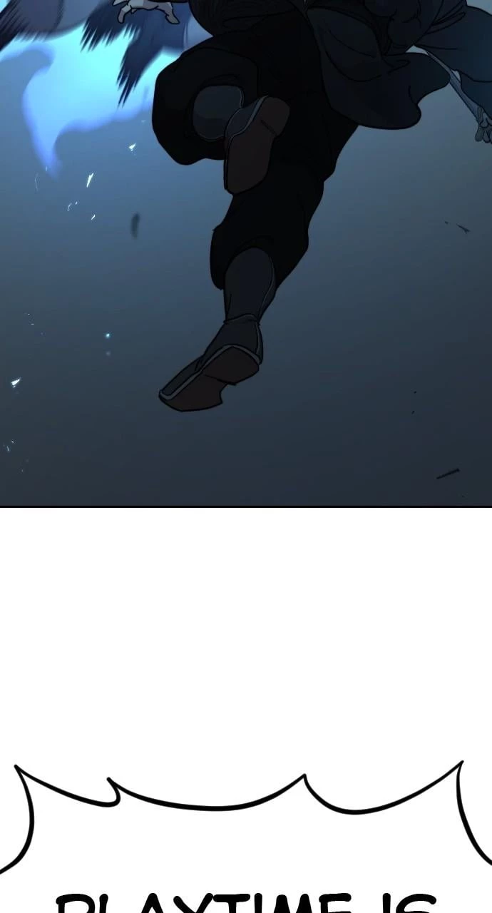 Return of the Blossoming Blade Chapter 100 - 54