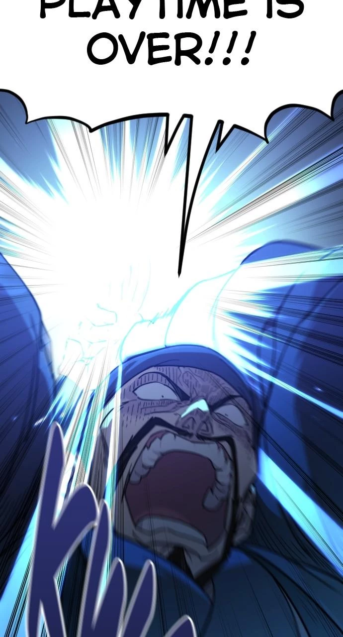 Return of the Blossoming Blade Chapter 100 - 55