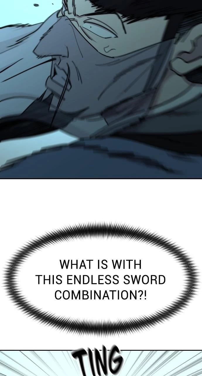 Return of the Blossoming Blade Chapter 99 - 51