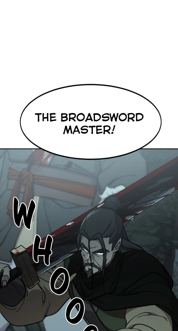 Return of the Blossoming Blade Chapter 97 - 30