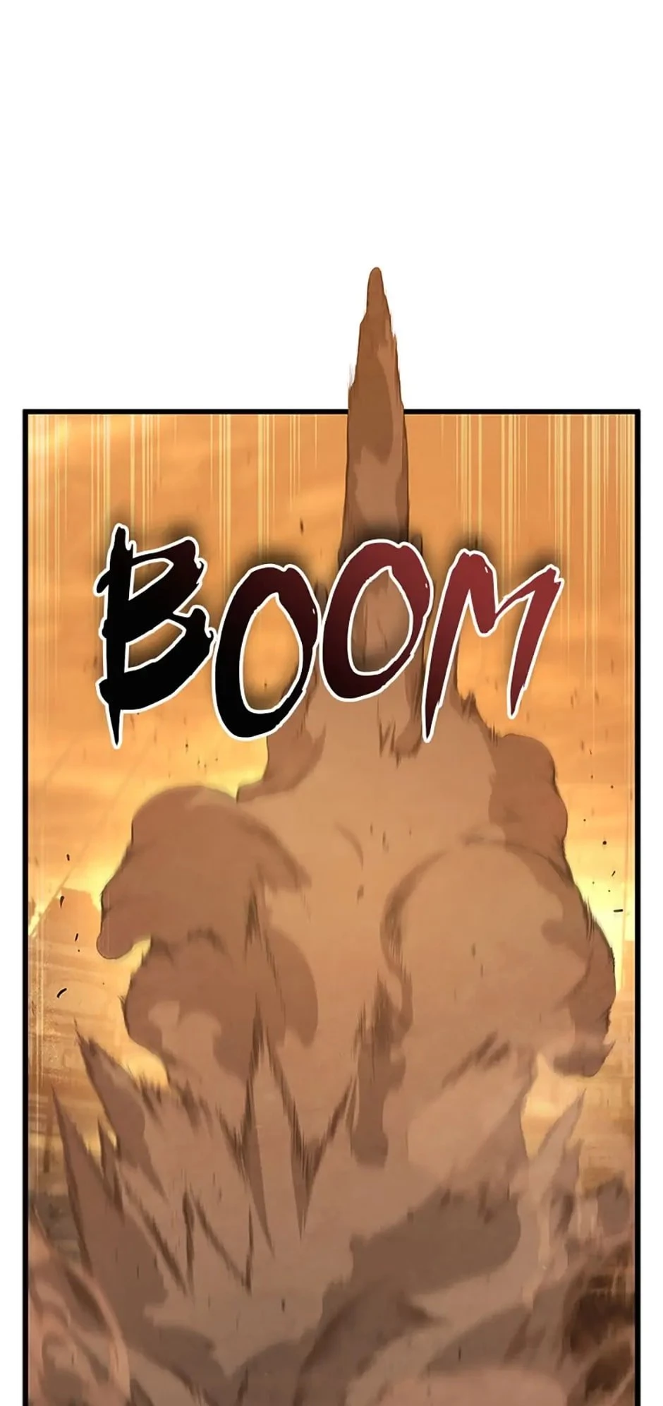 The Swordmaster's Son Chapter 70 - 72