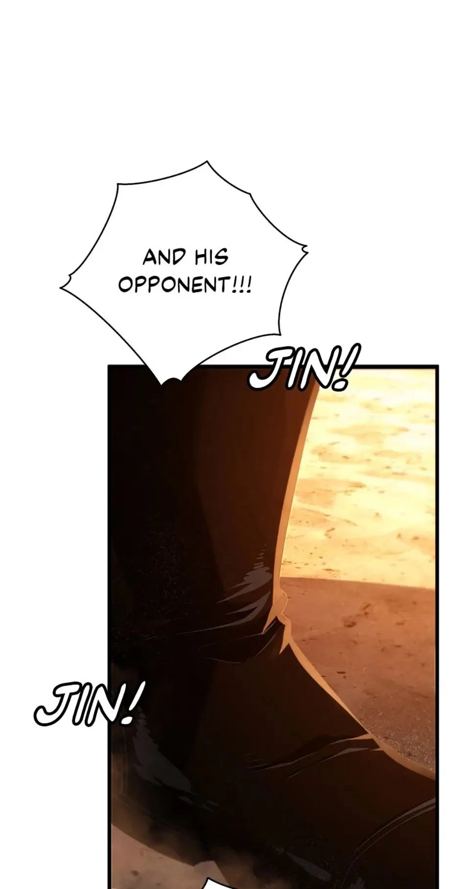The Swordmaster's Son Chapter 69 - 64