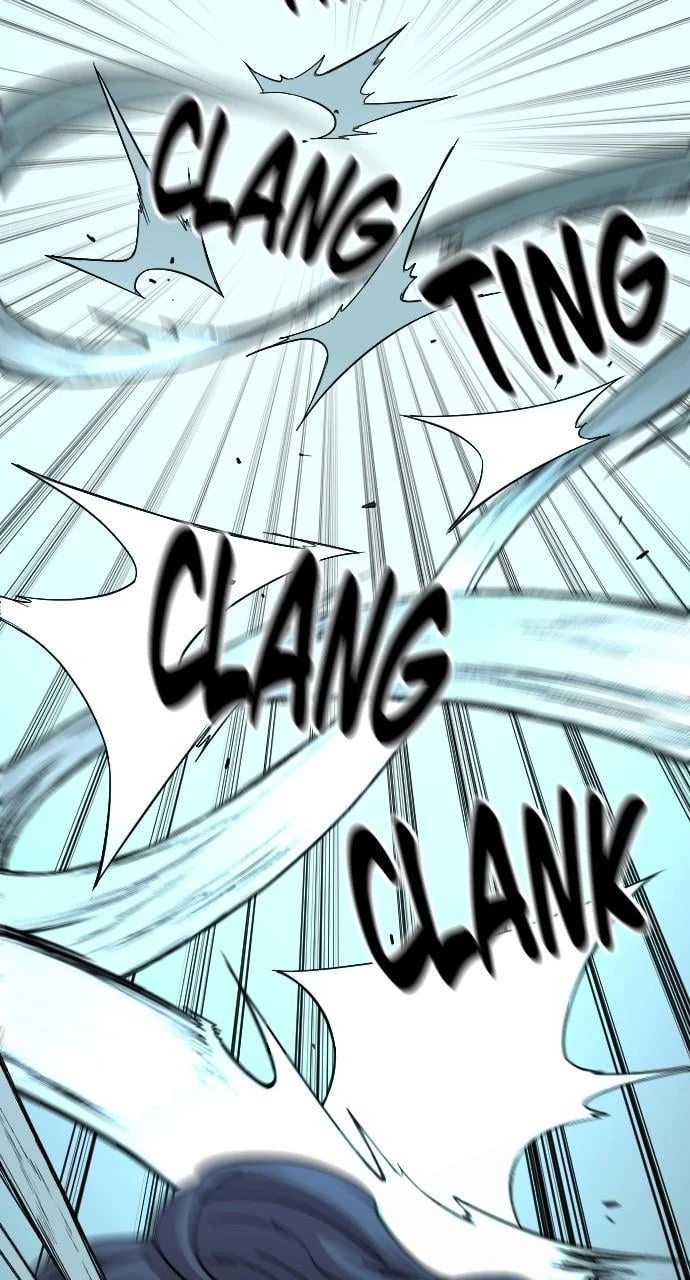Return of the Blossoming Blade Chapter 99 - 52