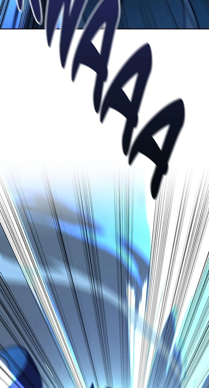 Return of the Blossoming Blade Chapter 100 - 56