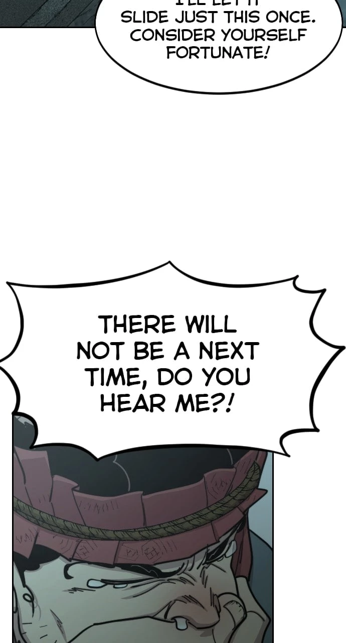 Return of the Blossoming Blade Chapter 95 - 25