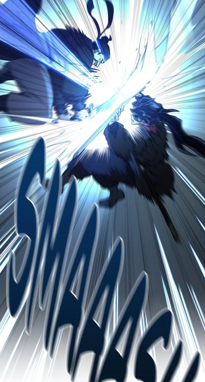 Return of the Blossoming Blade Chapter 100 - 57