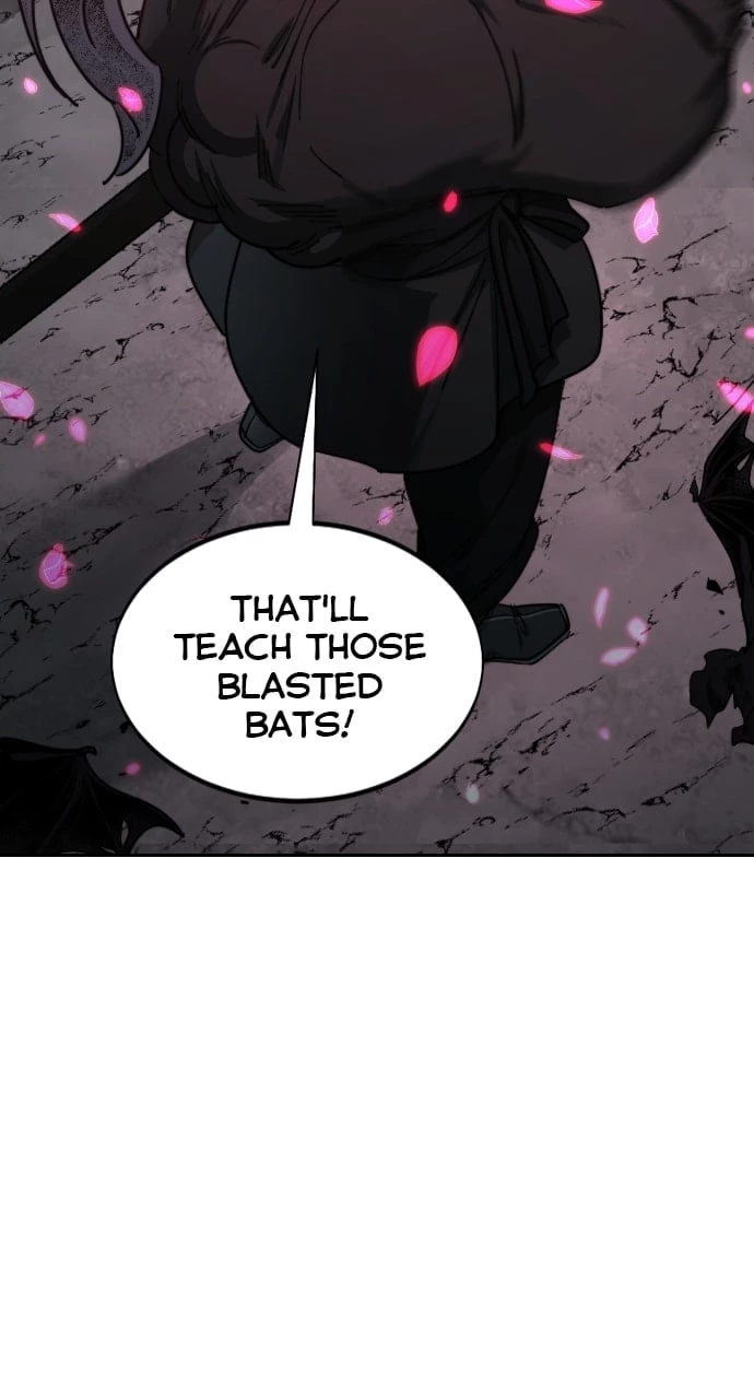 Return of the Blossoming Blade Chapter 96 - 28