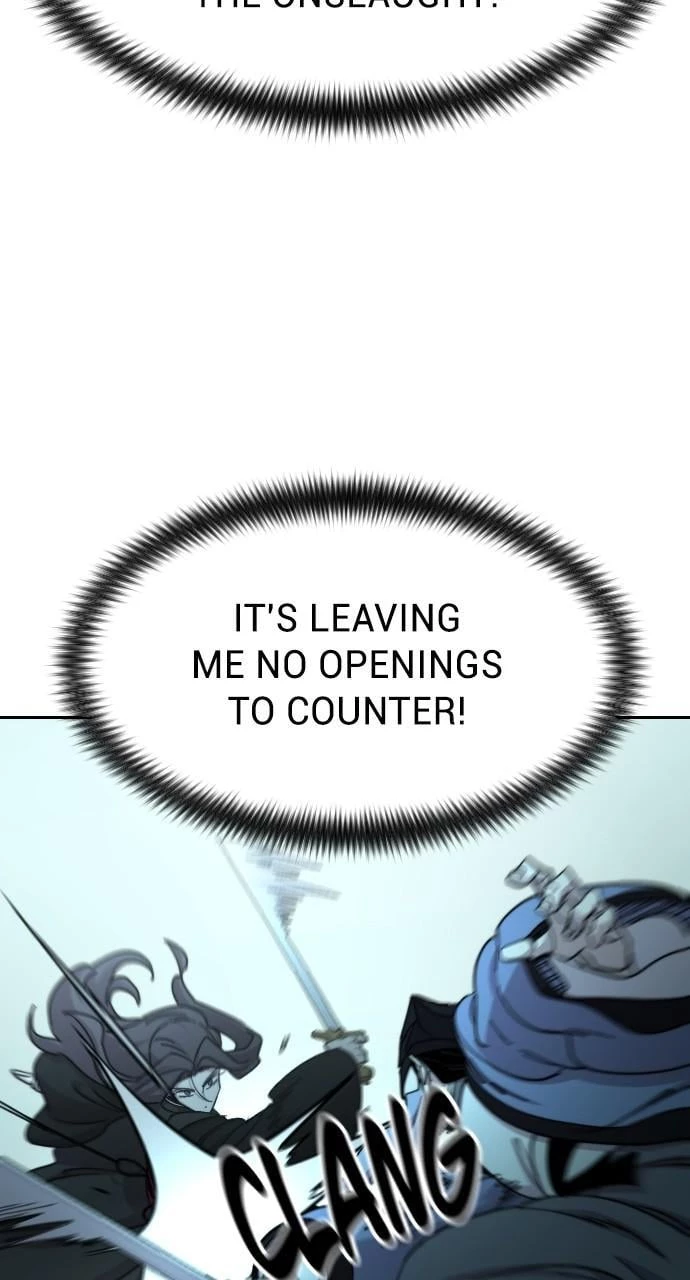 Return of the Blossoming Blade Chapter 99 - 54