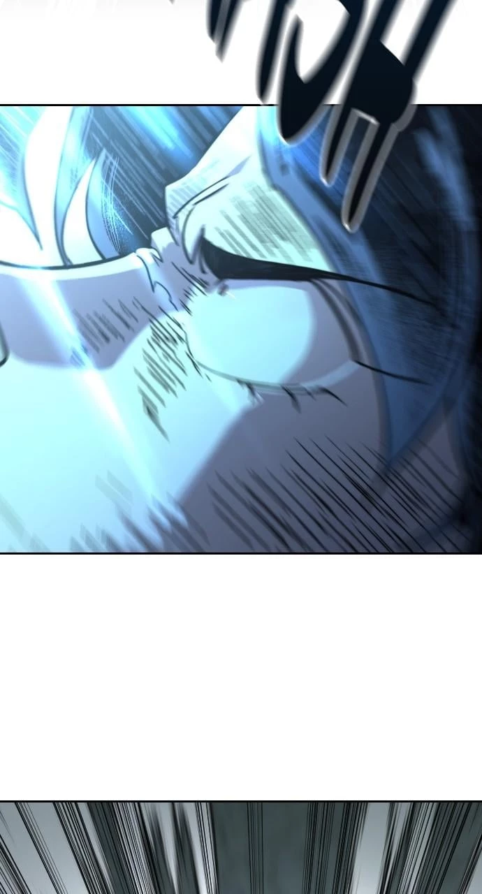Return of the Blossoming Blade Chapter 100 - 58
