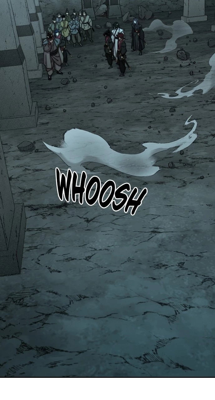 Return of the Blossoming Blade Chapter 95 - 27