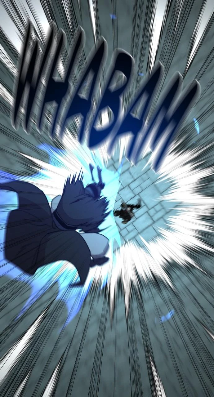 Return of the Blossoming Blade Chapter 100 - 59