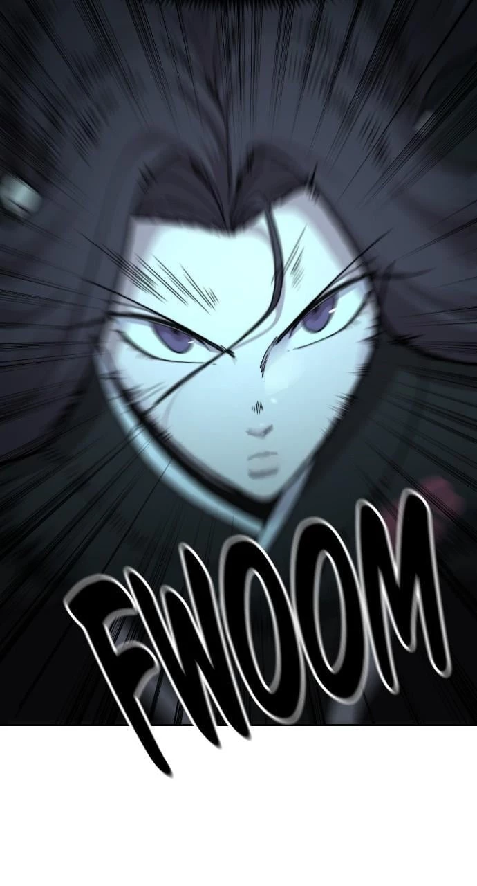 Return of the Blossoming Blade Chapter 99 - 56
