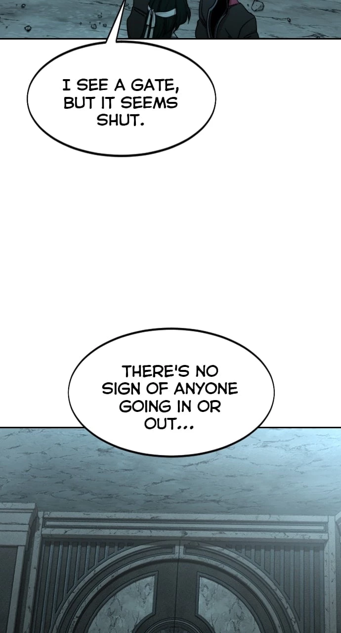 Return of the Blossoming Blade Chapter 95 - 29