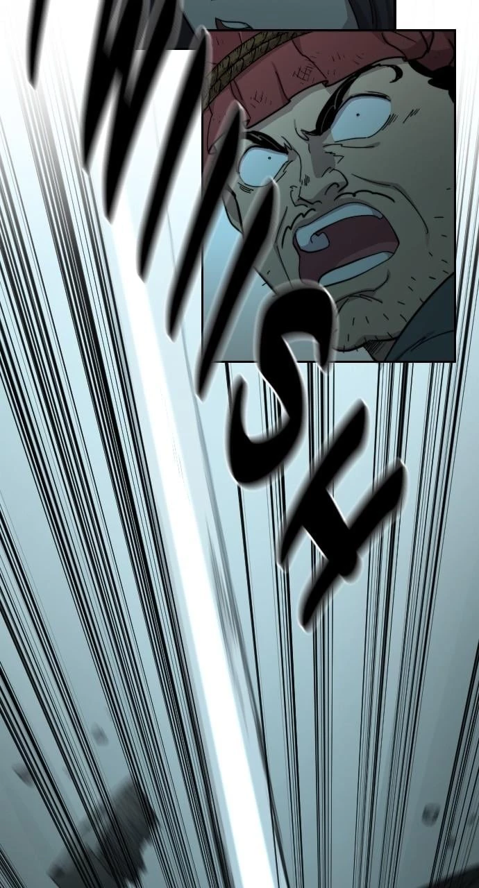 Return of the Blossoming Blade Chapter 100 - 61