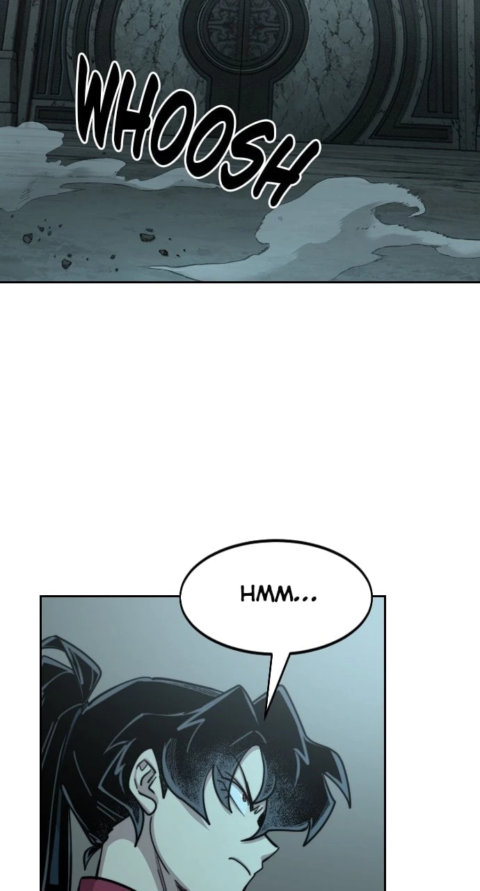 Return of the Blossoming Blade Chapter 95 - 30
