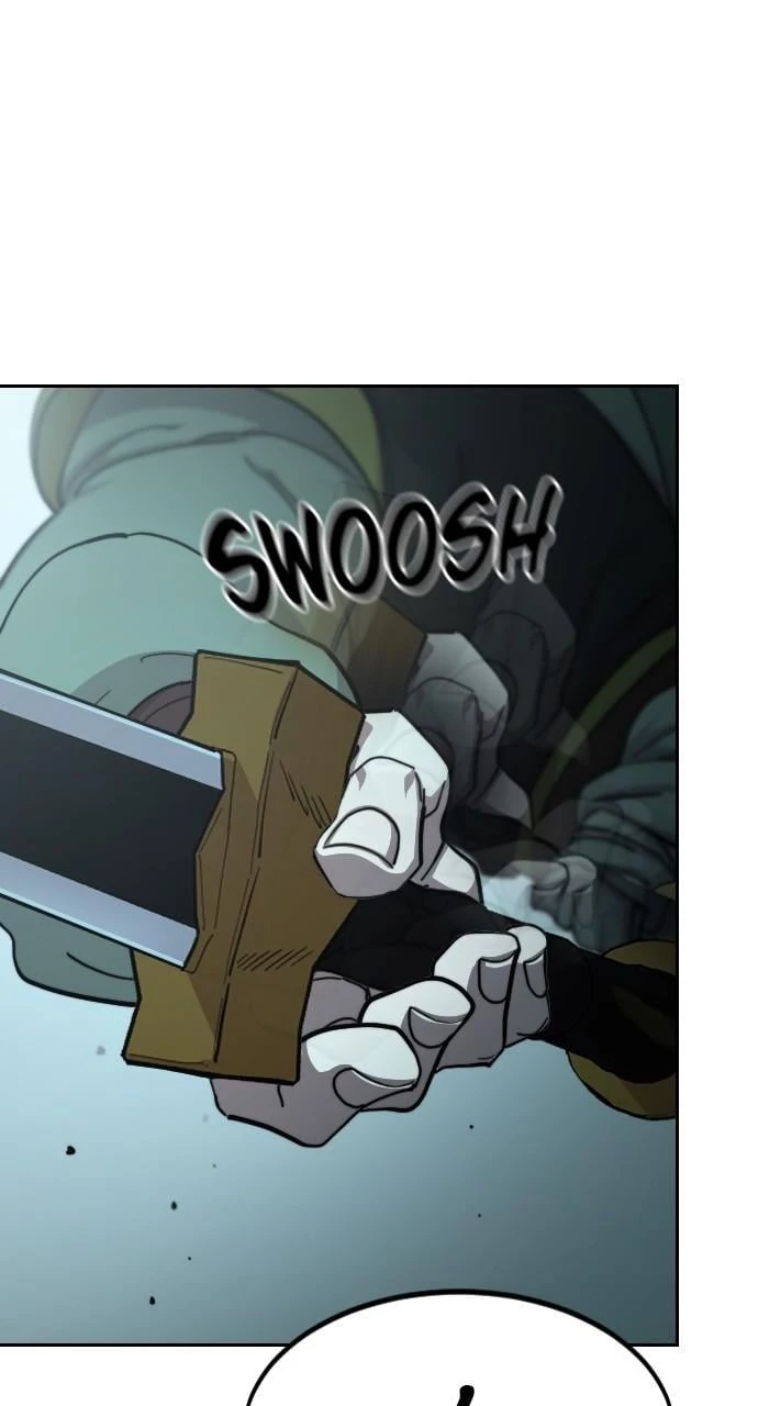 Return of the Blossoming Blade Chapter 99 - 58