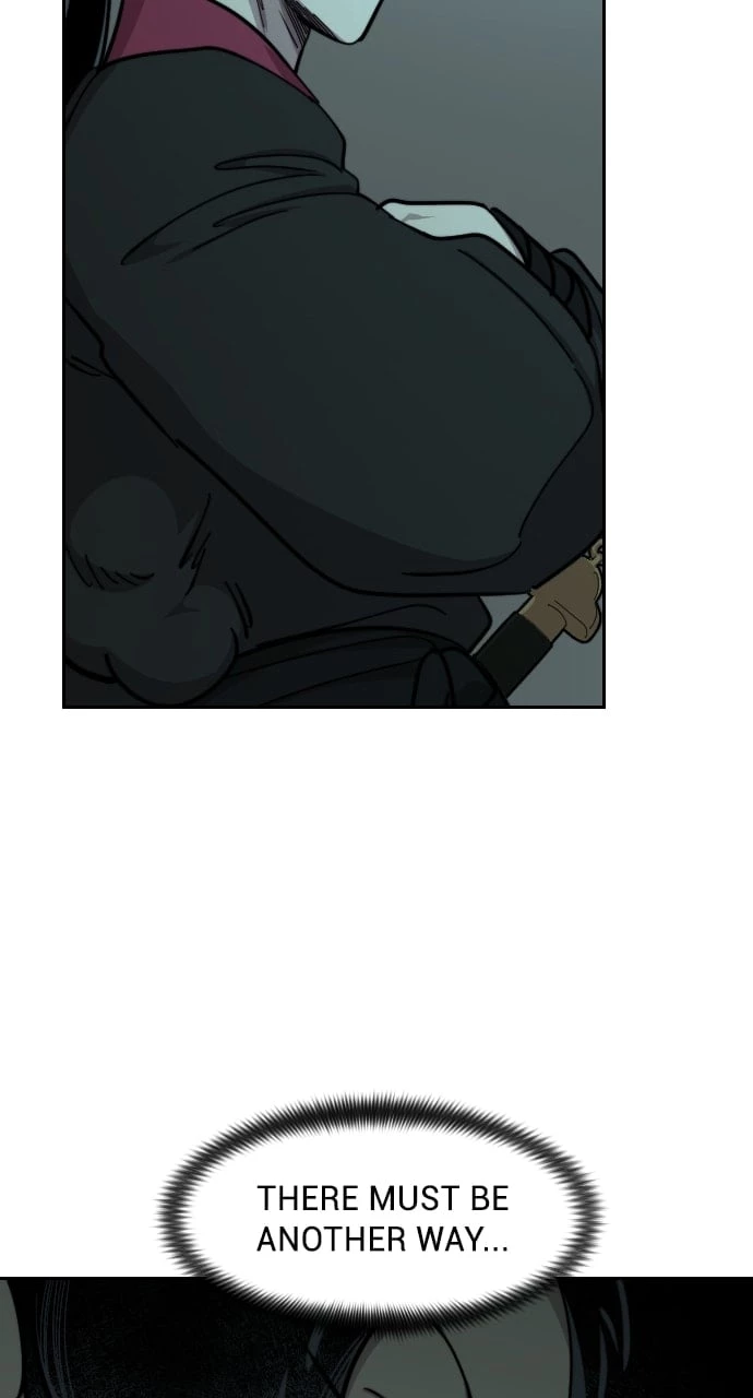 Return of the Blossoming Blade Chapter 95 - 31